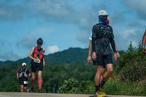 BIB: 
                            <button type="button" onclick="openModal(26343917)" class="btn btn-primary btn-sm float-right btn-popup" data-toggle="modal" data-target=".modal-high-quality">
                        <i class="fas fa-shopping-cart"></i> Add to Cart
                    </button>
                                            <button type="button" onclick="isThisMe(26343917, true)" class="btn btn-success btn-sm float-right btn-popup btn-isme hidden" data-toggle="tooltip" data-placement="bottom" title="นี่คือรูปของคุณใช่ไหม คลิกที่นี่เพื่อเอาเข้าอัลบั้ม">
                        <i class="fas fa-plus"></i> Add to album
                    </button>
                    <button type="button" onclick="isThisMe(26343917, false)" class="btn btn-warning btn-sm float-right btn-popup btn-isnotme hidden">
                        <i class="fas fa-ban"></i> Remove from album
                    </button>